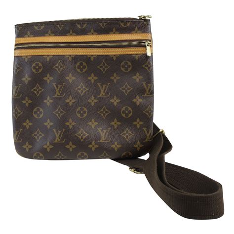 sacoche louis vuitton homme marron|Louis Vuitton Palo Alto.